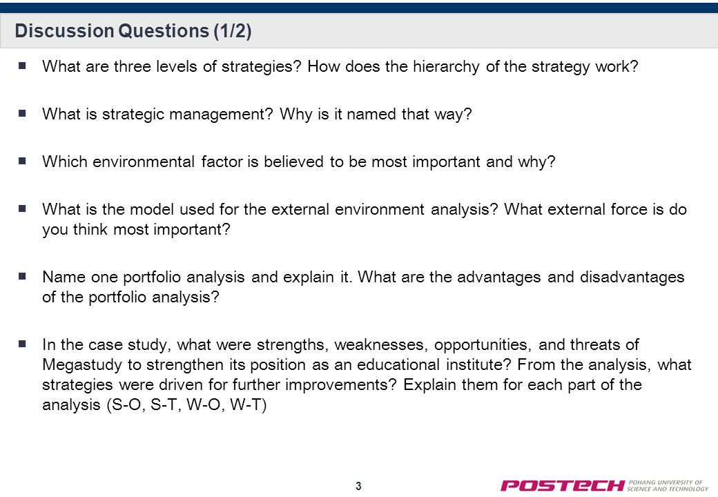 Ryan Air. Environmental Analysis, Core Competencies and Strategy Proposal